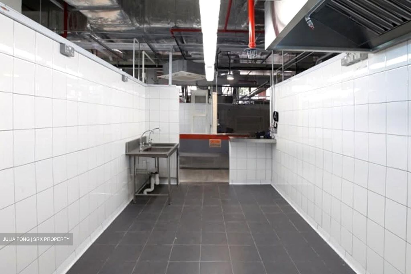 JTC Space @ Tampines North (D18), Factory #556745981